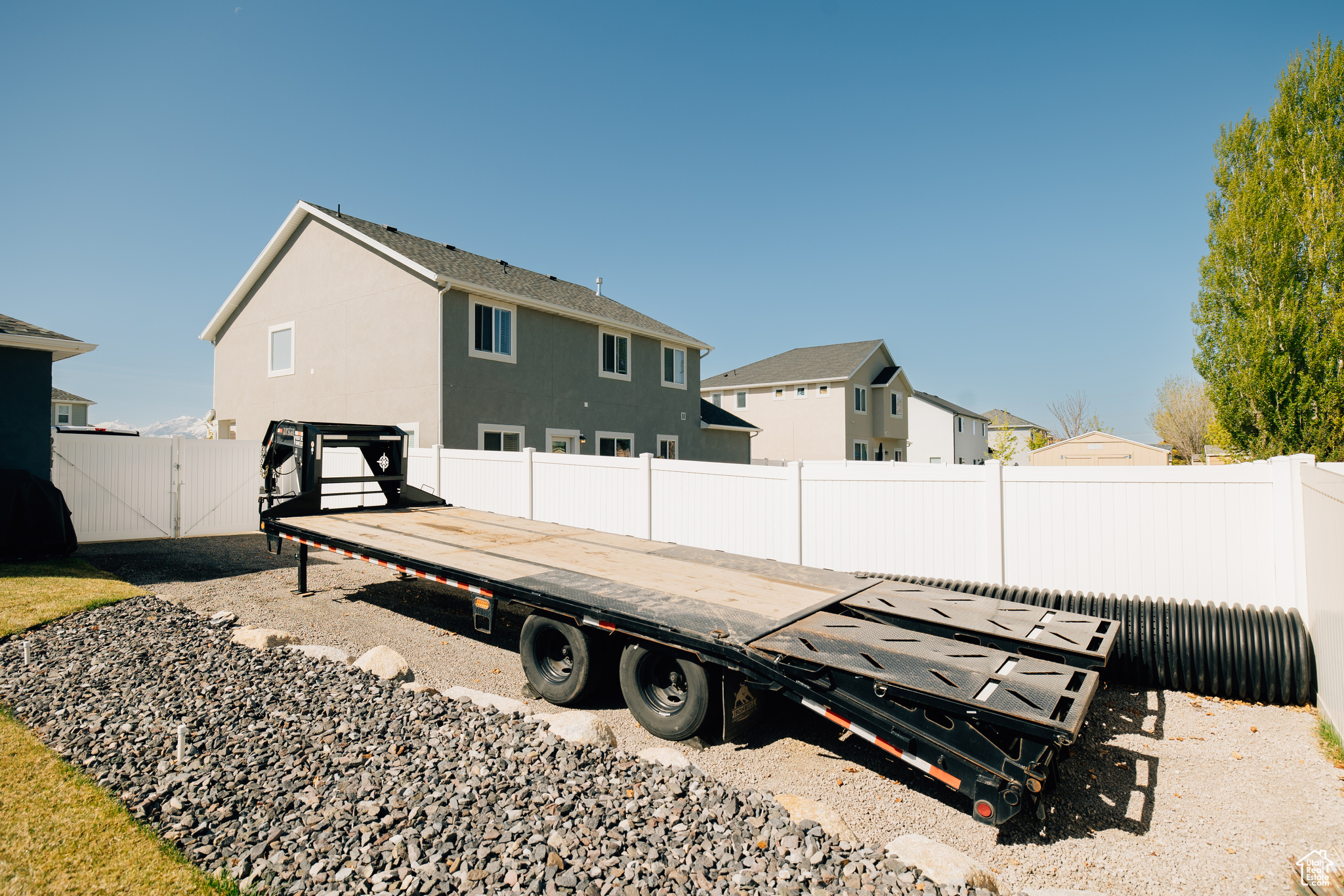 996 W 1050, Springville, Utah image 21