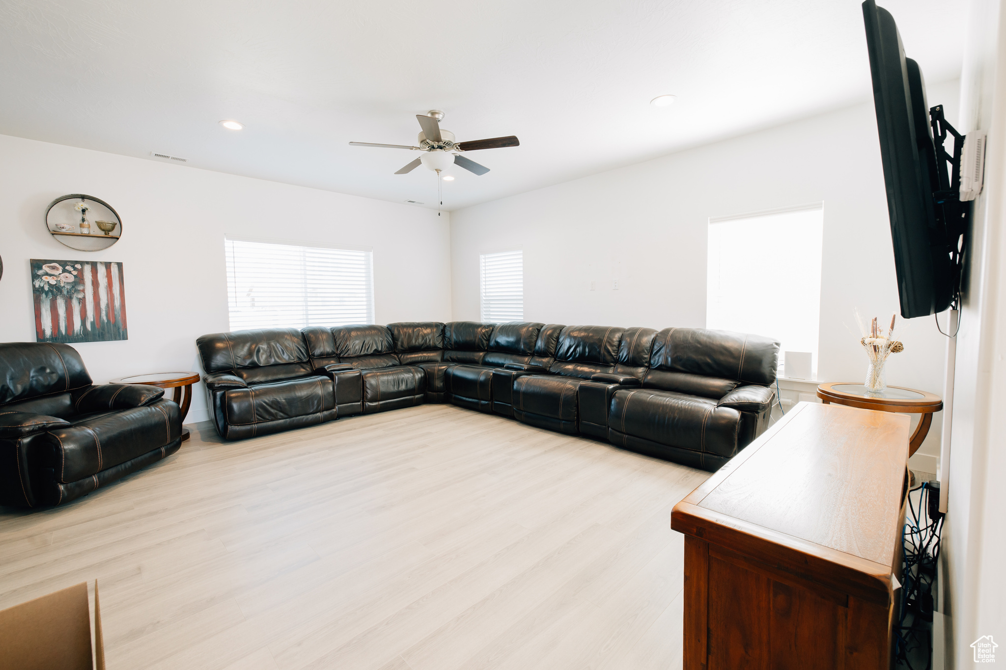 996 W 1050, Springville, Utah image 4