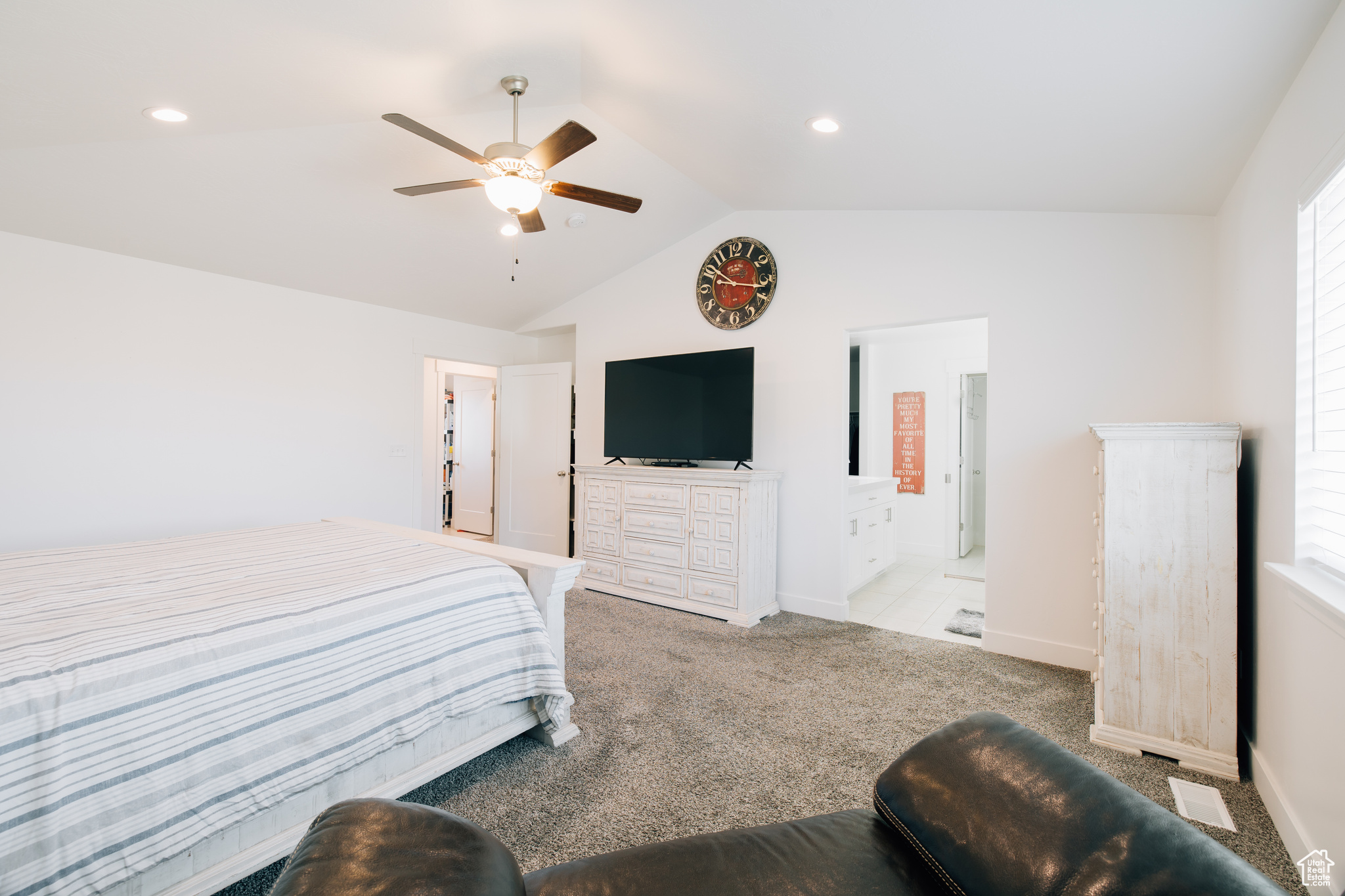 996 W 1050, Springville, Utah image 15