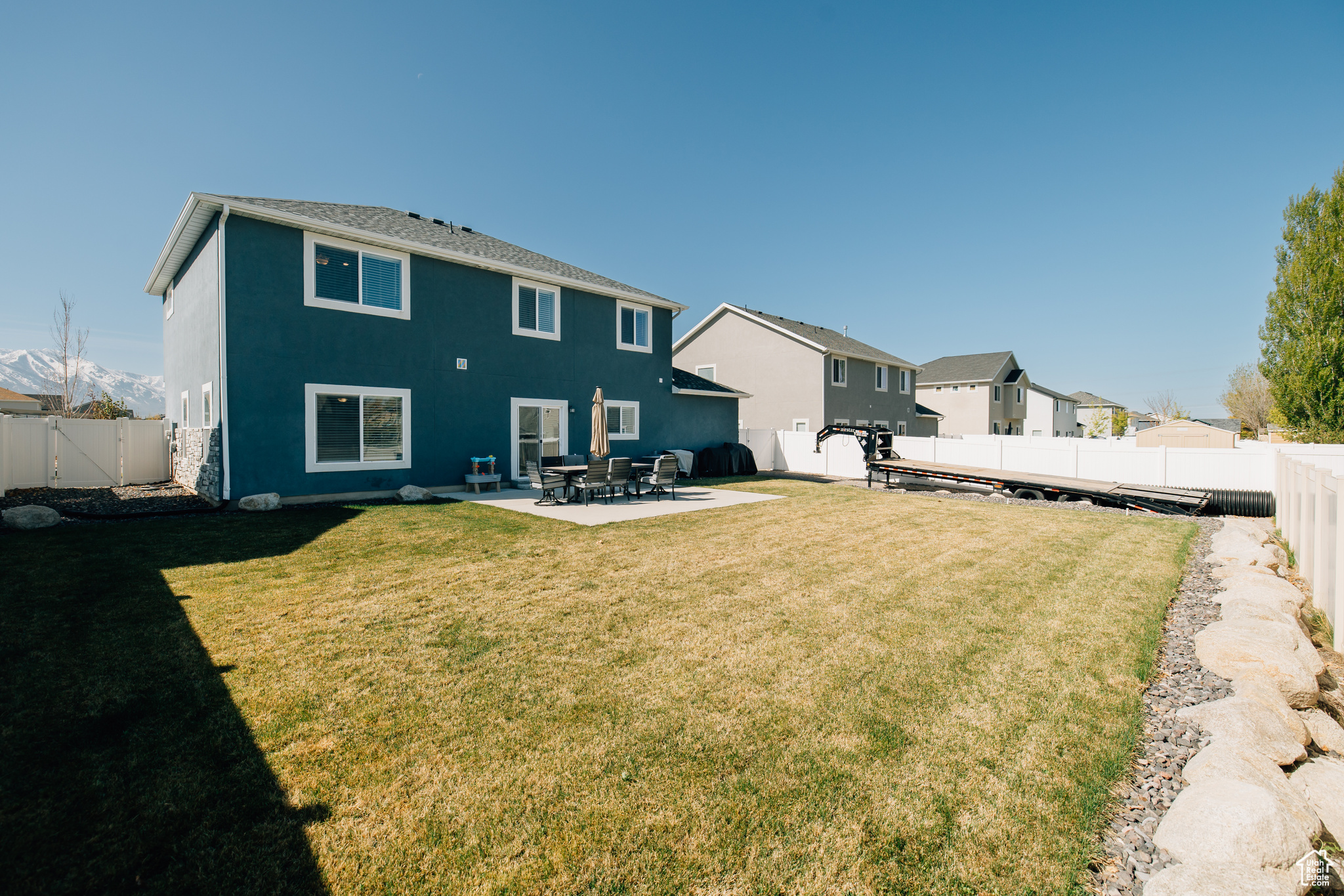 996 W 1050, Springville, Utah image 20