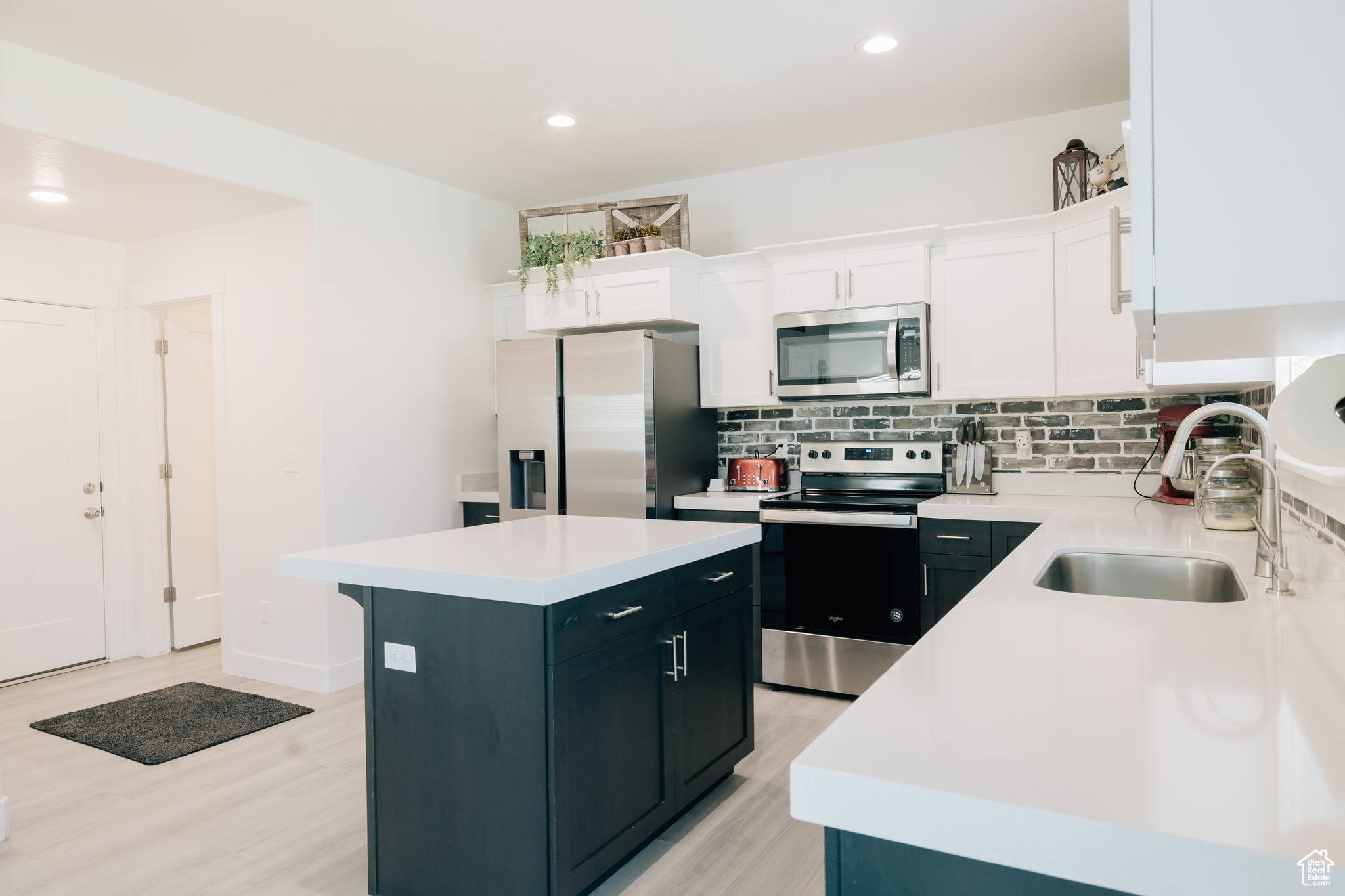 996 W 1050, Springville, Utah image 8