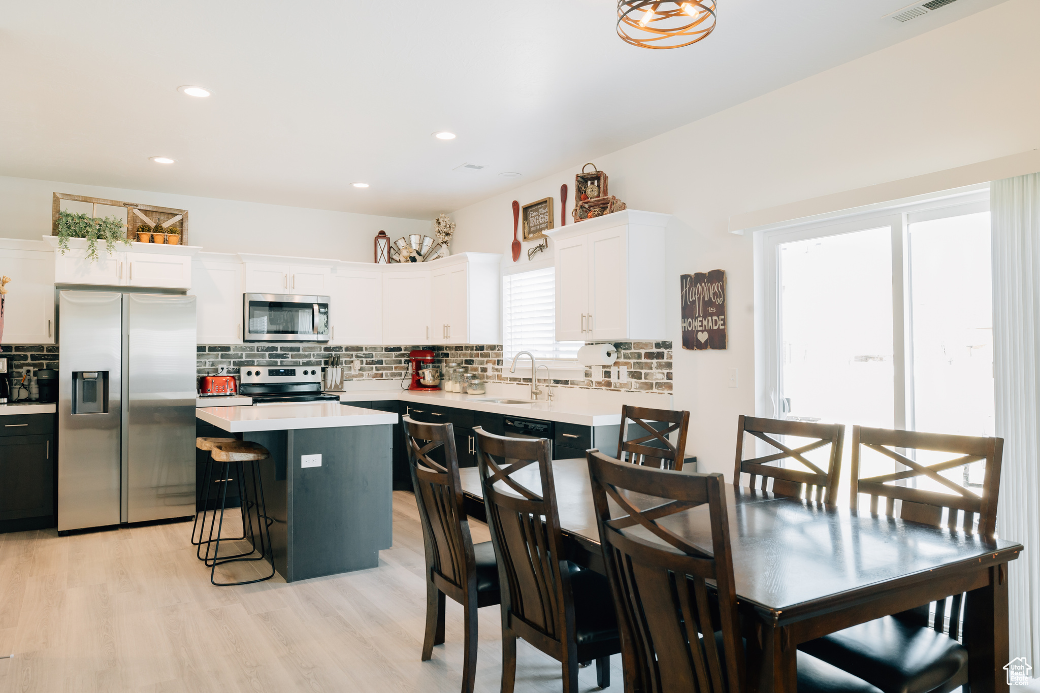 996 W 1050, Springville, Utah image 6