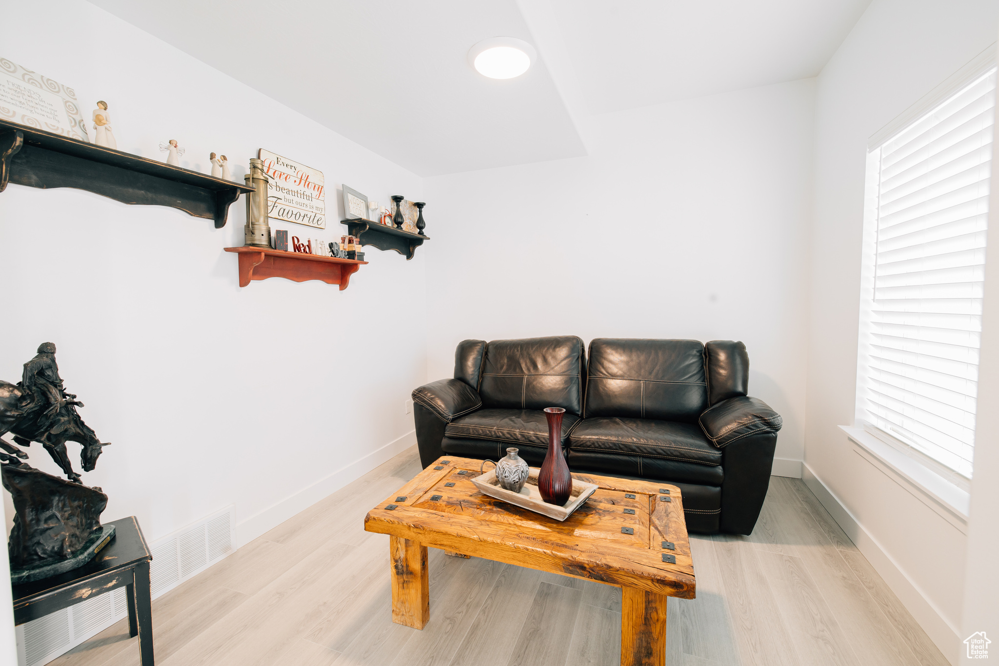996 W 1050, Springville, Utah image 3