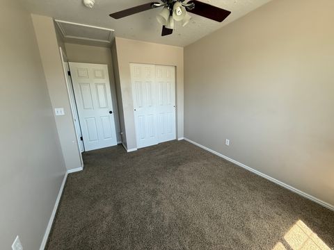 Tiny photo for 2672 W 3950 S, Roy, UT 84067 (MLS # 2155001)