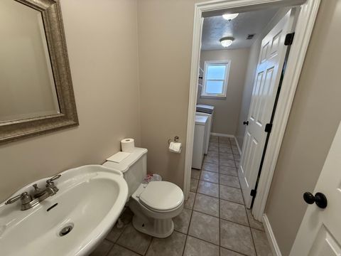Tiny photo for 2672 W 3950 S, Roy, UT 84067 (MLS # 2155001)