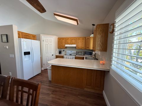 Tiny photo for 2672 W 3950 S, Roy, UT 84067 (MLS # 2155001)