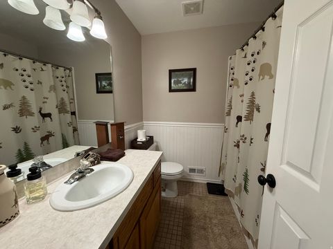 Tiny photo for 2672 W 3950 S, Roy, UT 84067 (MLS # 2155001)