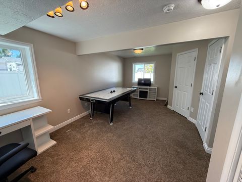 Tiny photo for 2672 W 3950 S, Roy, UT 84067 (MLS # 2155001)