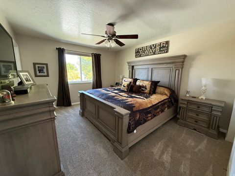 Tiny photo for 2672 W 3950 S, Roy, UT 84067 (MLS # 2155001)