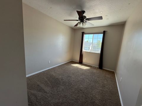 Tiny photo for 2672 W 3950 S, Roy, UT 84067 (MLS # 2155001)