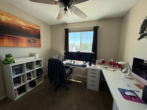 Tiny photo for 2672 W 3950 S, Roy, UT 84067 (MLS # 2155001)