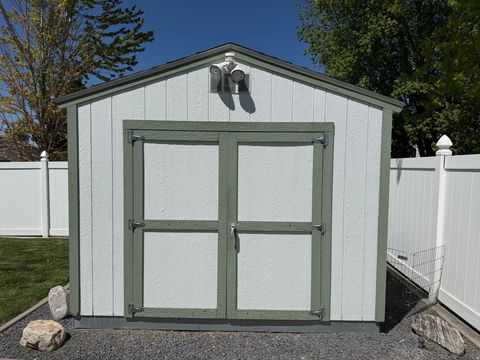Tiny photo for 2672 W 3950 S, Roy, UT 84067 (MLS # 2155001)