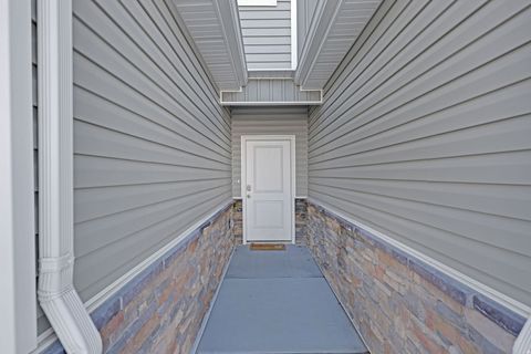 Tiny photo for 49 CEDAR LN, Malad City, ID 83252 (MLS # 2158537)