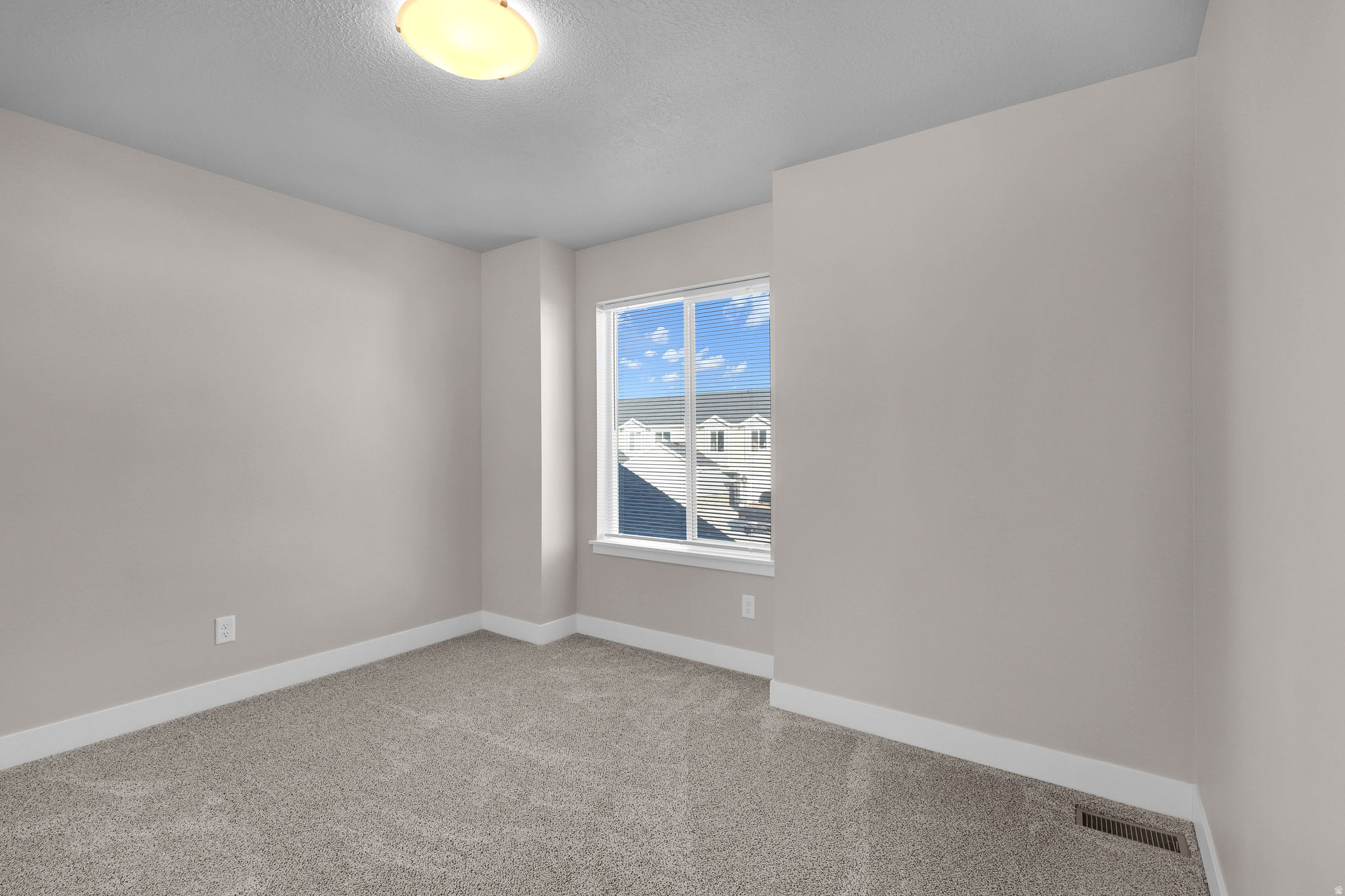 CEDAR RIDGE - Residential