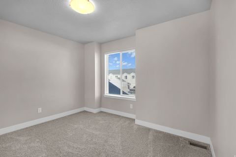 Tiny photo for 49 CEDAR LN, Malad City, ID 83252 (MLS # 2158537)