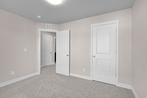 Tiny photo for 49 CEDAR LN, Malad City, ID 83252 (MLS # 2158537)
