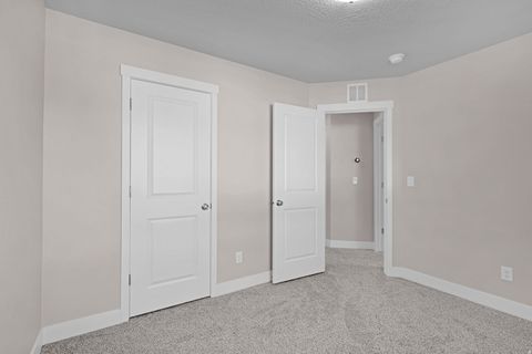 Tiny photo for 49 CEDAR LN, Malad City, ID 83252 (MLS # 2158537)