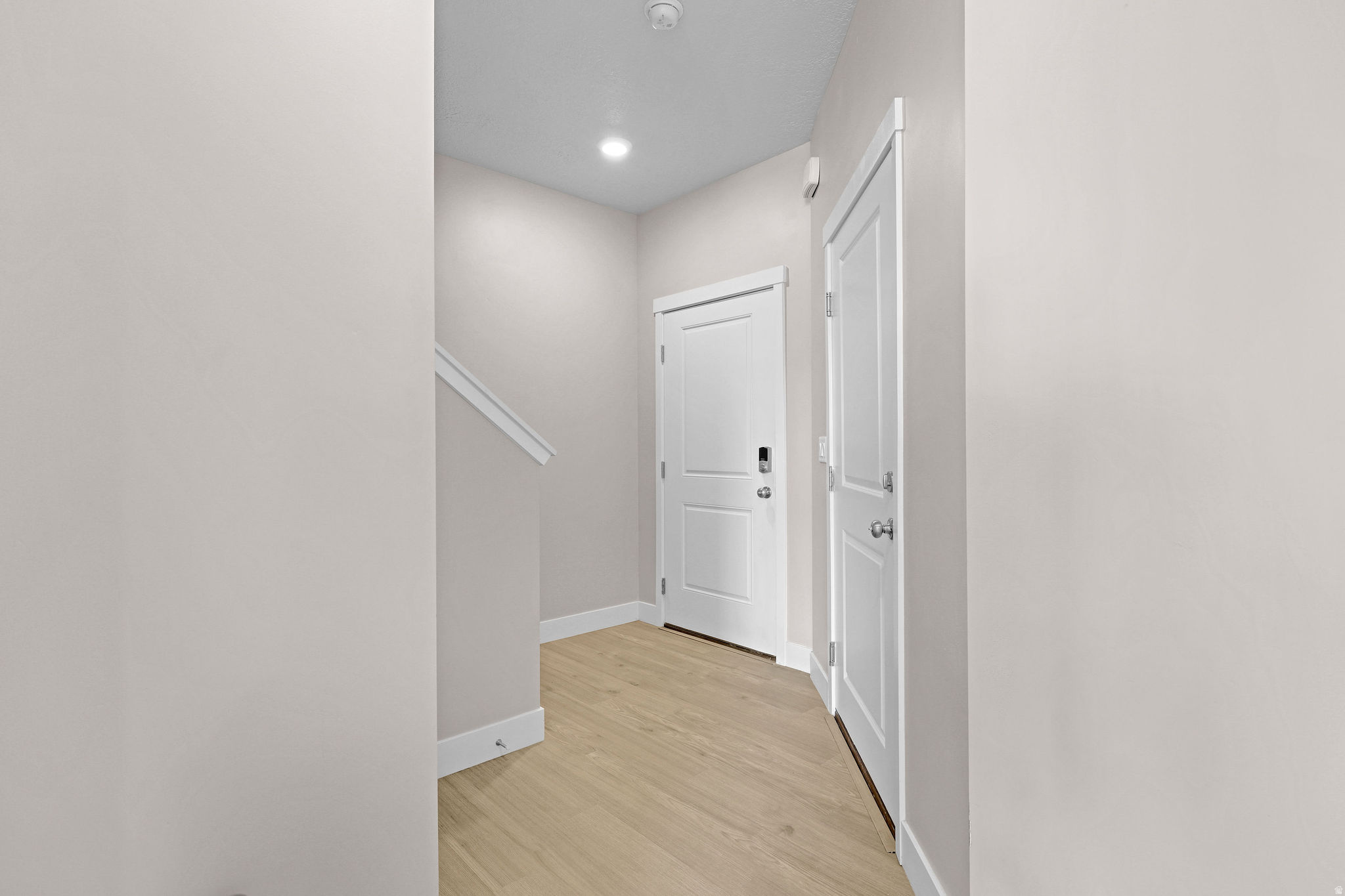 CEDAR RIDGE - Residential