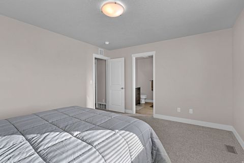 Tiny photo for 49 CEDAR LN, Malad City, ID 83252 (MLS # 2158537)