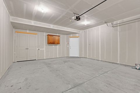 Tiny photo for 49 CEDAR LN, Malad City, ID 83252 (MLS # 2158537)