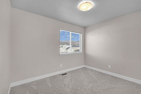 Tiny photo for 49 CEDAR LN, Malad City, ID 83252 (MLS # 2158537)