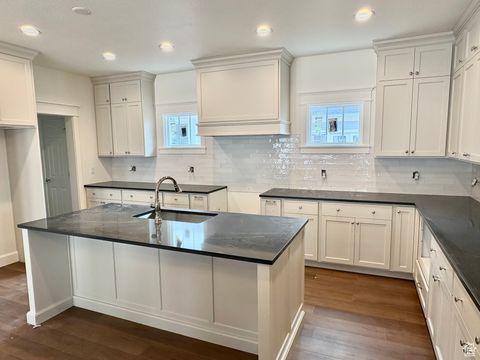 Tiny photo for 12 W STILLWATER ST #148, Vineyard, UT 84059 (MLS # 2117702)