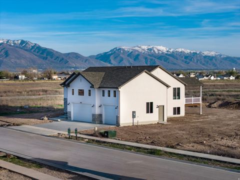 Tiny photo for 4463 W BUCKY S #11, Ogden, UT 84404 (MLS # 2151409)