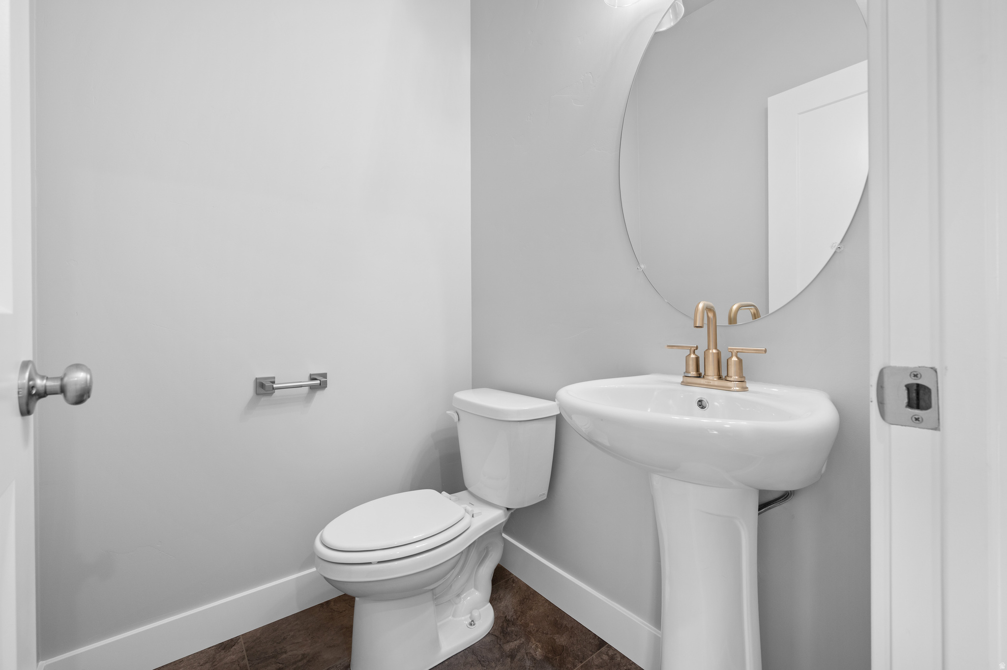 THE BARN AT TERAKEE FARMS - Residential