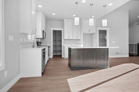 Tiny photo for 4463 W BUCKY S #11, Ogden, UT 84404 (MLS # 2151409)