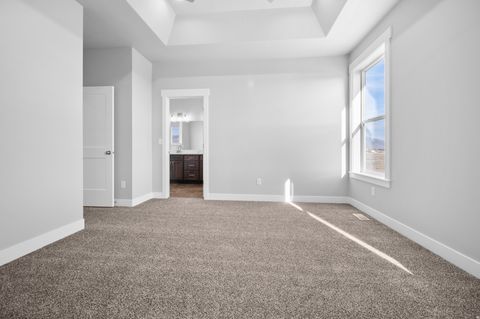 Tiny photo for 4463 W BUCKY S #11, Ogden, UT 84404 (MLS # 2151409)