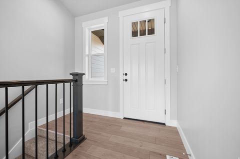 Tiny photo for 4463 W BUCKY S #11, Ogden, UT 84404 (MLS # 2151409)