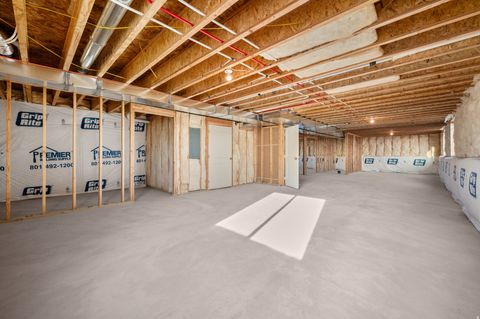 Tiny photo for 4463 W BUCKY S #11, Ogden, UT 84404 (MLS # 2151409)