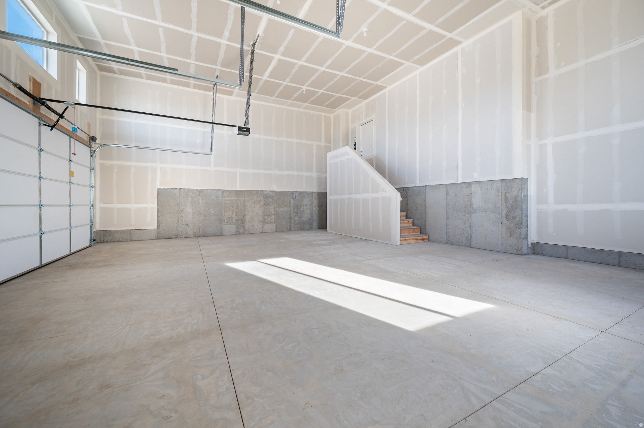 THE BARN AT TERAKEE FARMS - Residential