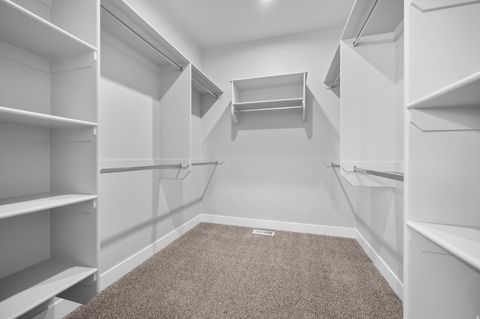 Tiny photo for 4463 W BUCKY S #11, Ogden, UT 84404 (MLS # 2151409)