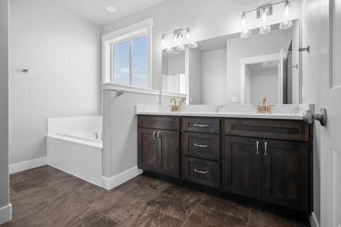 Tiny photo for 4463 W BUCKY S #11, Ogden, UT 84404 (MLS # 2151409)