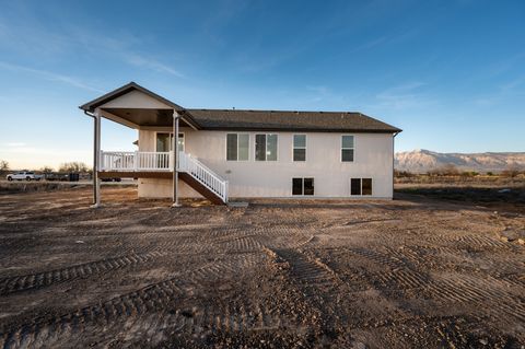 Tiny photo for 4463 W BUCKY S #11, Ogden, UT 84404 (MLS # 2151409)