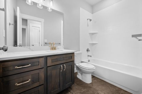Tiny photo for 4463 W BUCKY S #11, Ogden, UT 84404 (MLS # 2151409)