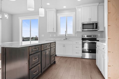 Tiny photo for 4463 W BUCKY S #11, Ogden, UT 84404 (MLS # 2151409)