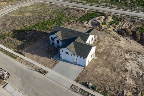 Tiny photo for 4463 W BUCKY S #11, Ogden, UT 84404 (MLS # 2151409)