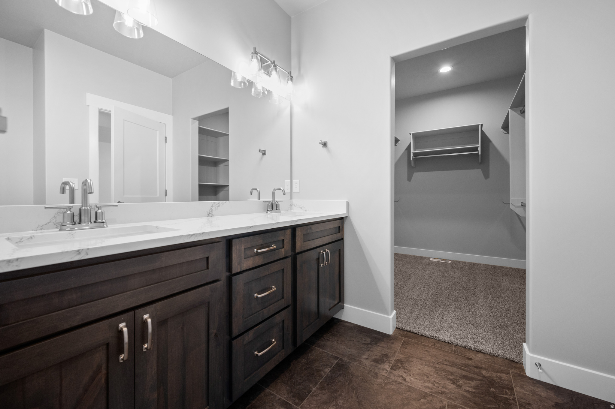 THE BARN AT TERAKEE FARMS - Residential