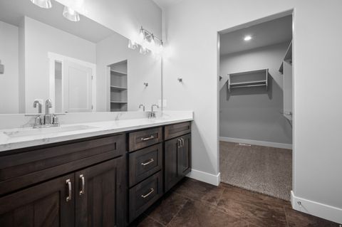 Tiny photo for 4463 W BUCKY S #11, Ogden, UT 84404 (MLS # 2151409)