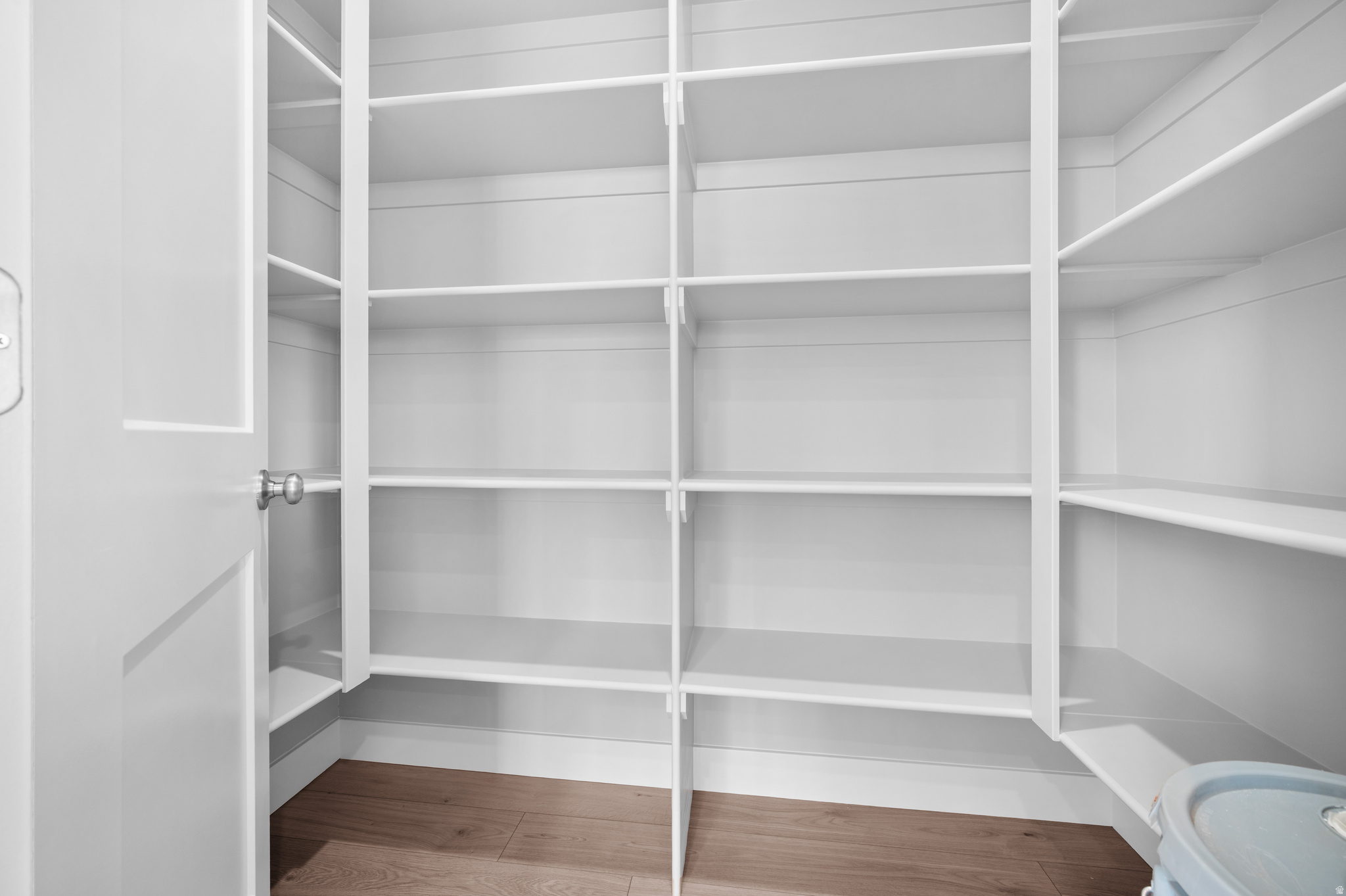 THE BARN AT TERAKEE FARMS - Residential