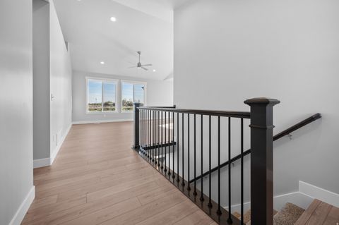 Tiny photo for 4463 W BUCKY S #11, Ogden, UT 84404 (MLS # 2151409)
