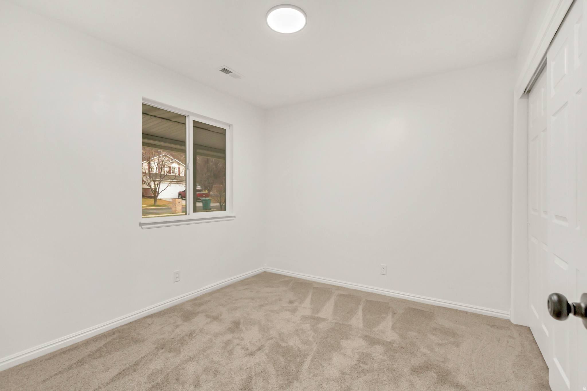 MOUNTAIN RIDGE - Residential