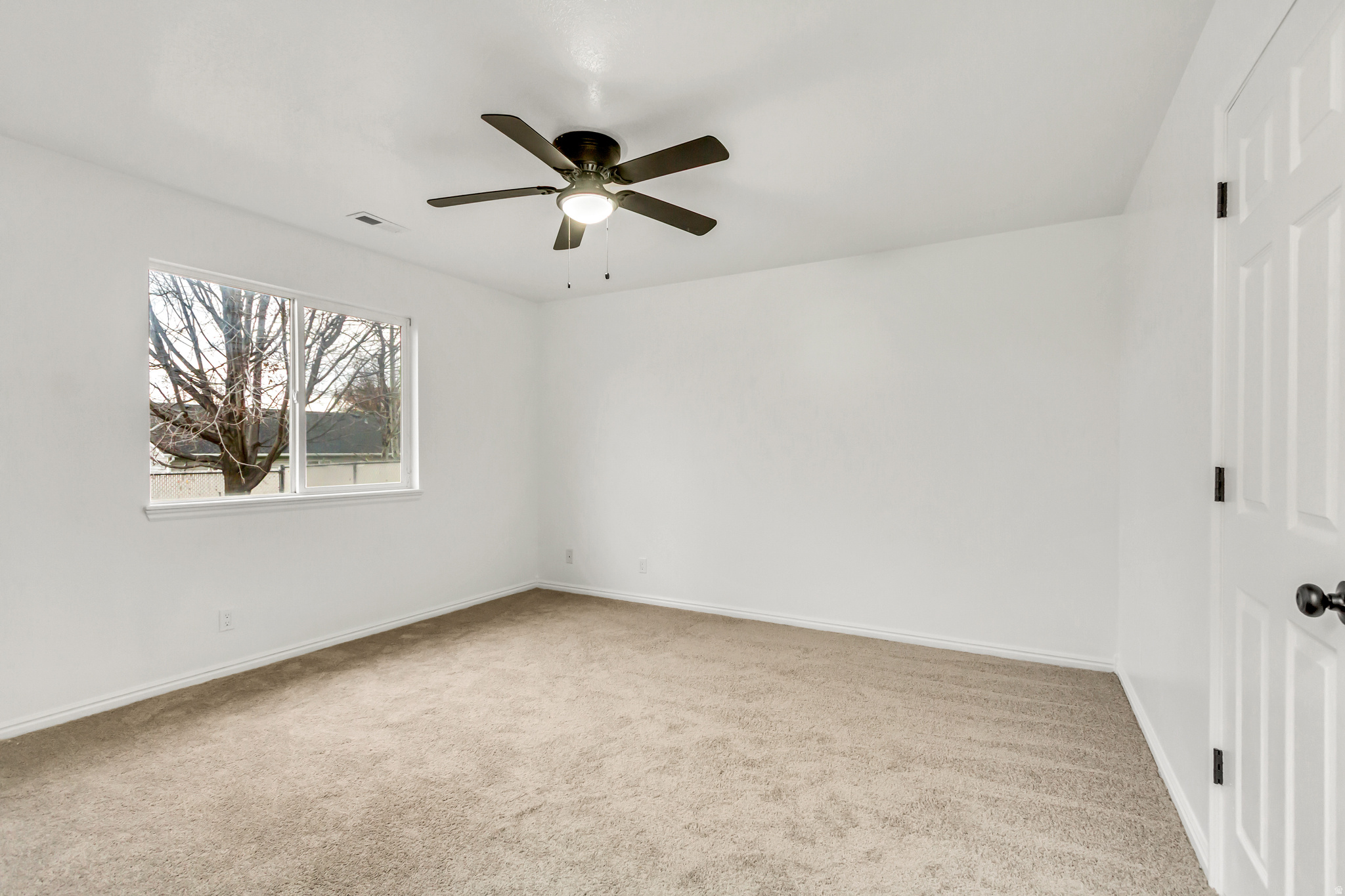 MOUNTAIN RIDGE - Residential