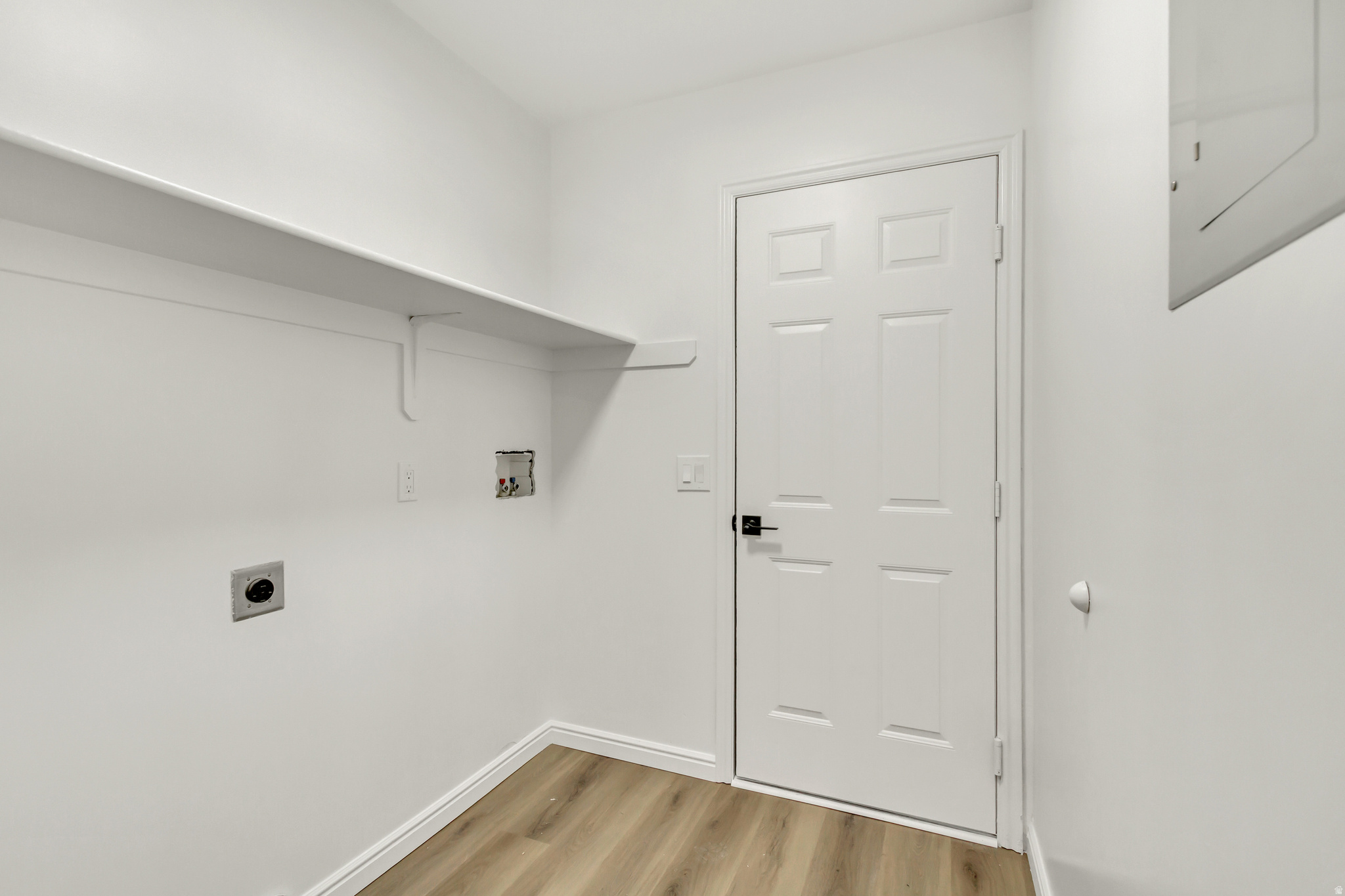 MOUNTAIN RIDGE - Residential