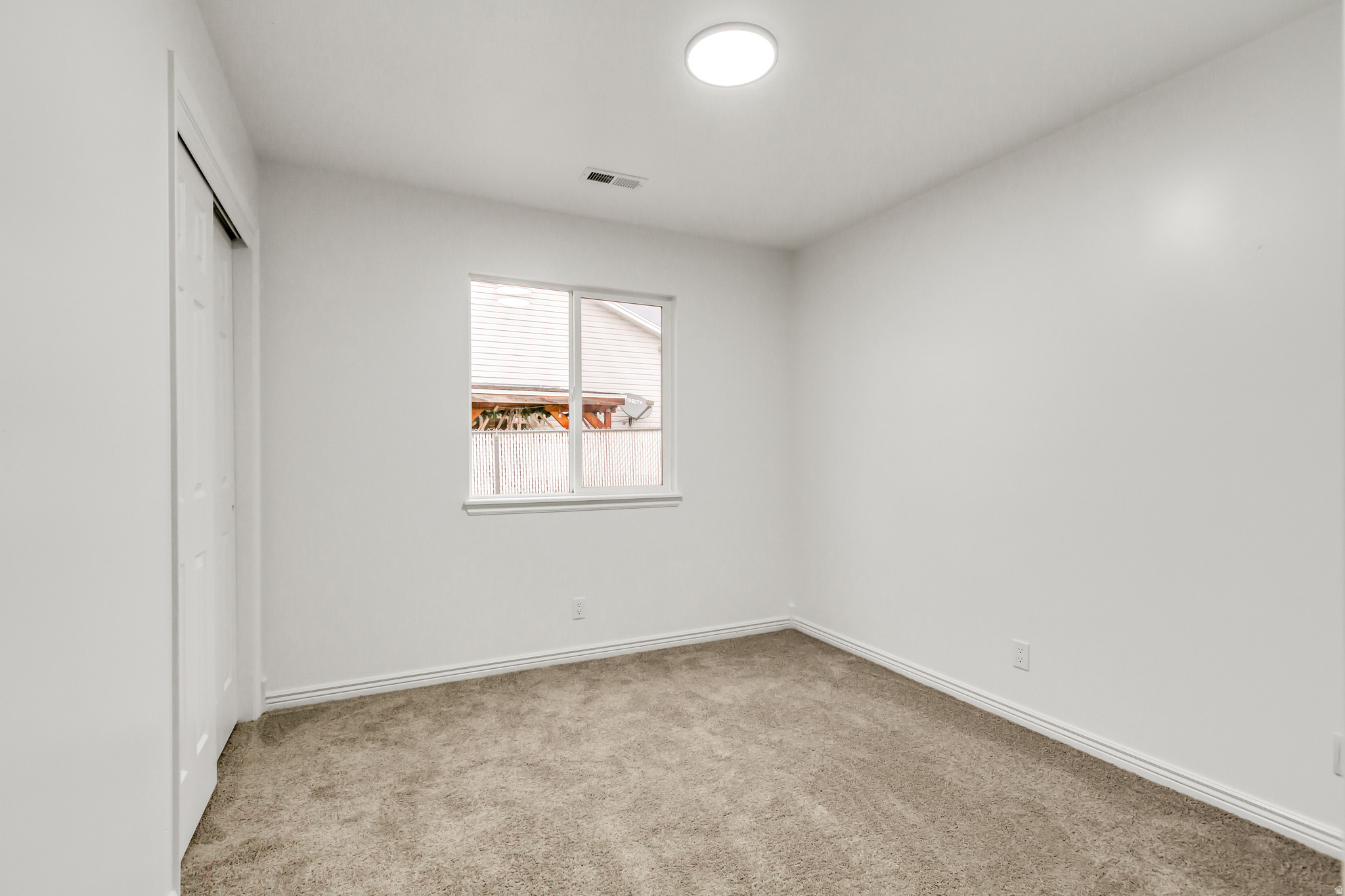 MOUNTAIN RIDGE - Residential