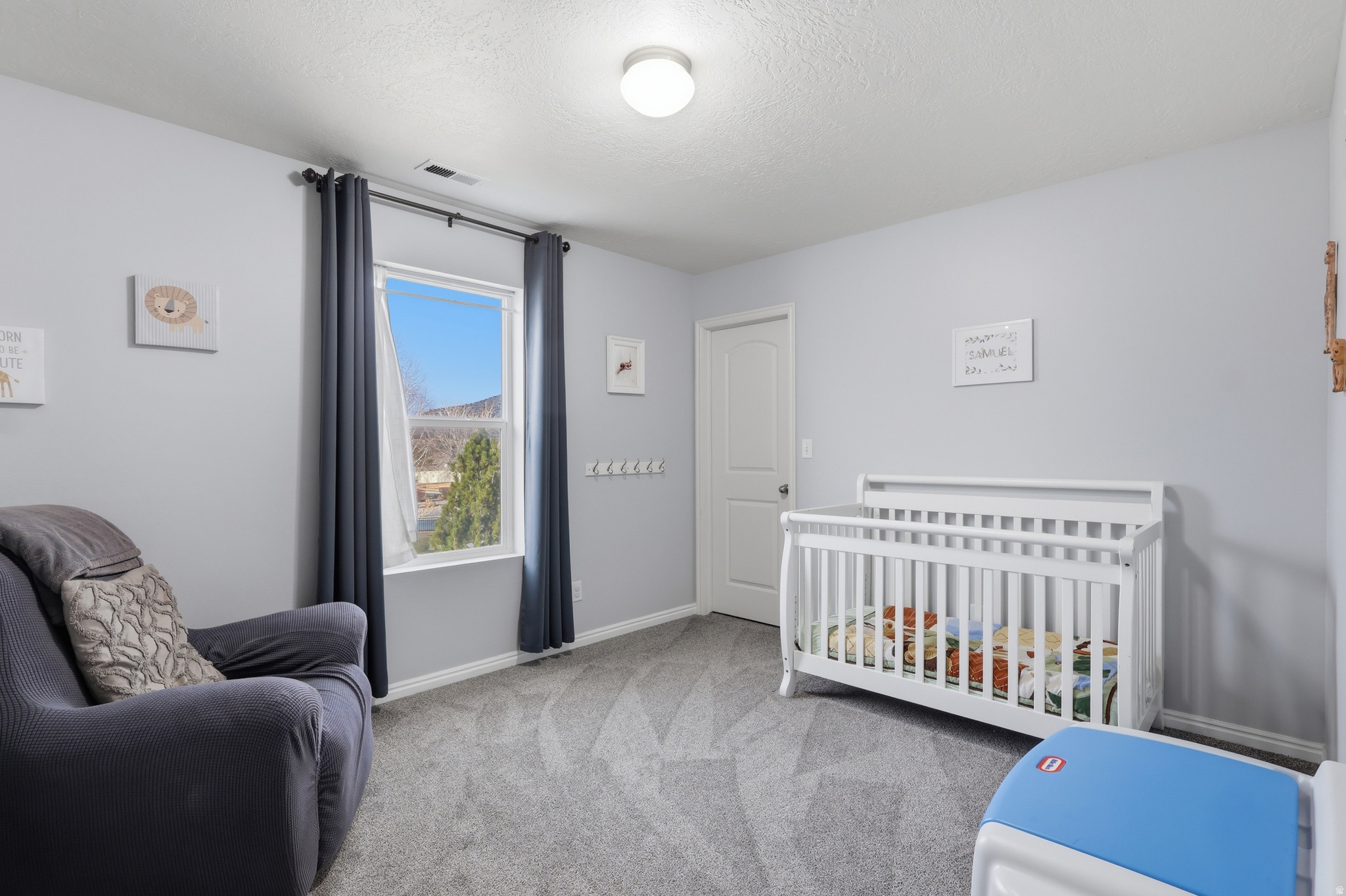 PIONEER ADDITION PHASE VI - Residential