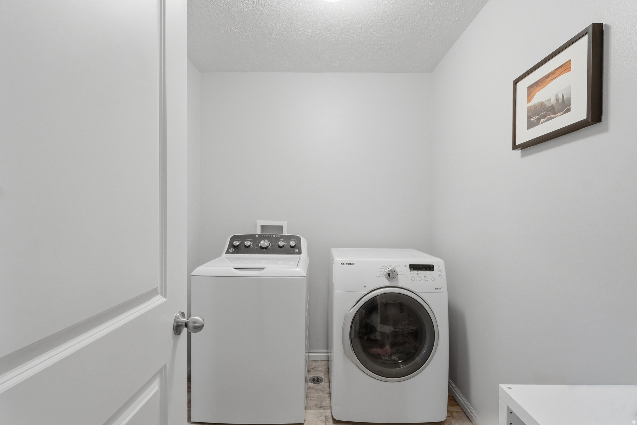 PIONEER ADDITION PHASE VI - Residential