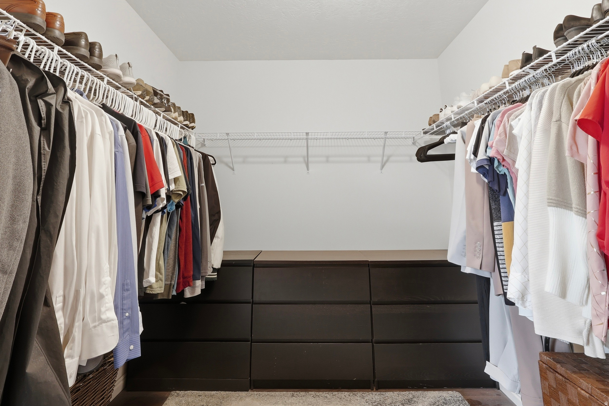 PIONEER ADDITION PHASE VI - Residential